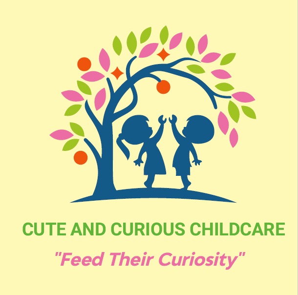 cncchildcare logo