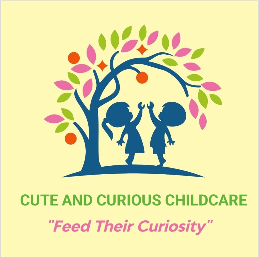 Chilcare_Childcare at CA_Dumbarton Pl surrey, BC,